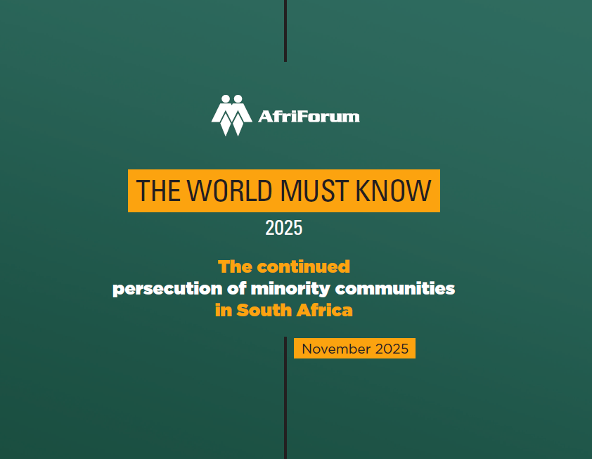 Conscious Caracal 🇿🇦 tweet media