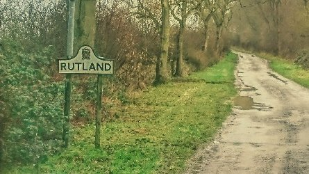 <a href="/Staplefordtrain/">Stapleford Railway</a> <a href="/MadeinGB2013/">Made-in-GB</a> <a href="/almurray/">Al Murray 🇺🇦</a> <a href="/James1940/">James Holland</a> <a href="/AysLondonPromo/">Ays London</a> <a href="/THEGRADIO/">THE G RADIO LLC</a> <a href="/ZebraMingo/">ZebraMingo Crafts</a> <a href="/Tanyawarren/">Tanya Warren - Bitzas</a> <a href="/YvetteHenson/">Yvette Henson🗽</a> <a href="/BulldogBDX/">BulldogBDX</a> <a href="/BuyDirectUSA/">The Buy American Movement - BuyDirectUSA ❤️🇺🇸</a> <a href="/QueenofCr8tvty/">CarolHeppner.com 💙🌻🌊</a> <a href="/parishcounclerk/">Michael Lewis (He / Him)</a> We love living and manufacturing our wood-burning stoves here in #Oakham, we're also dedicated promoters of all that's brilliant about Britain's smallest county. Find your next adventure in #Rutland! <a href="/DiscoverRutland/">Discover Rutland</a> #ukmfg