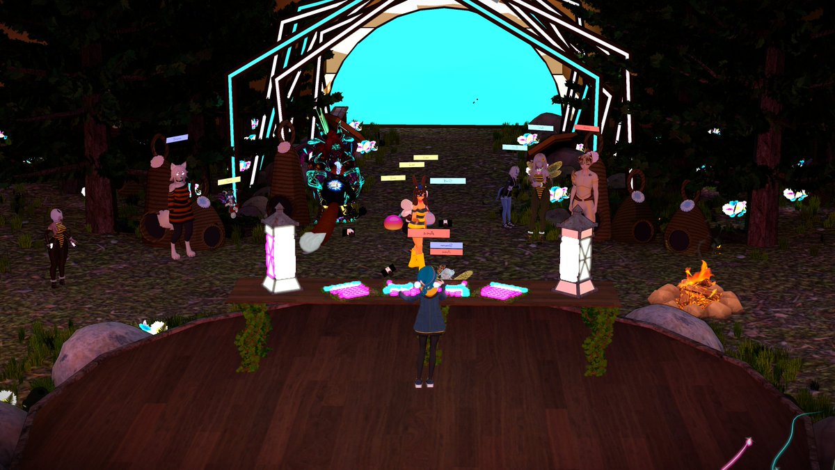 AstrixZ 🌈✨️🫧 4.0 DEBUT COMING SOON tweet media