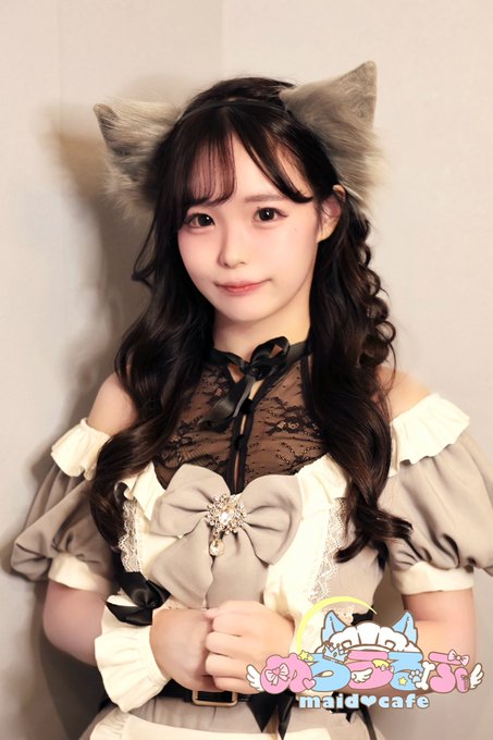 めろうるふ♡のツイート