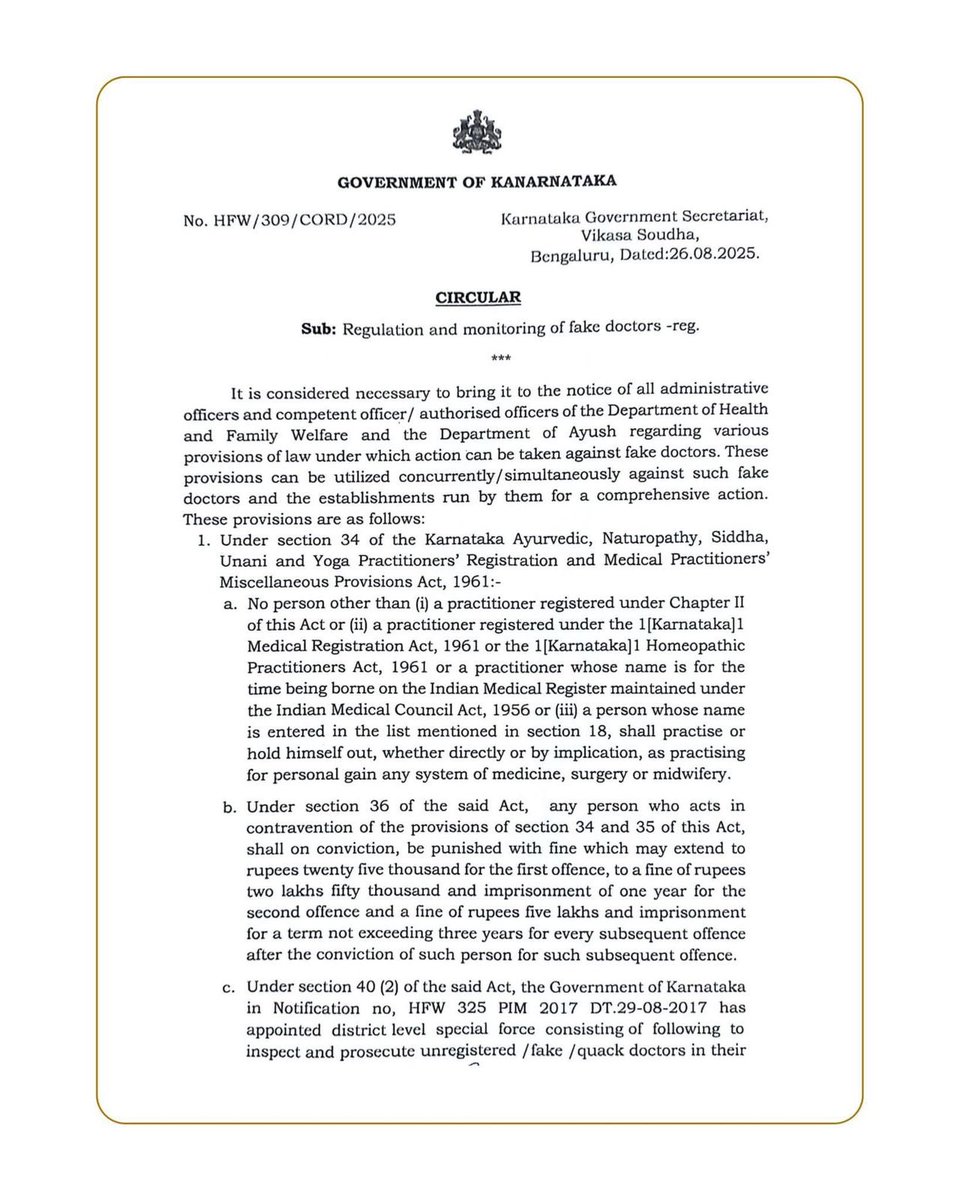 Dr MuVeRa tweet media