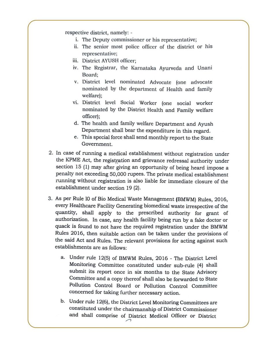 Dr MuVeRa tweet media