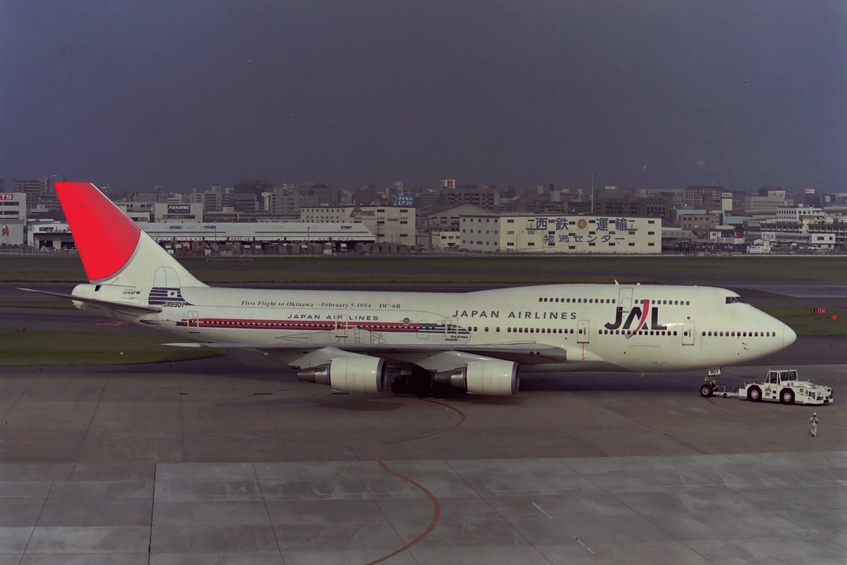 Makotoページ makoto (@MARCH_D7500) / Posts / X