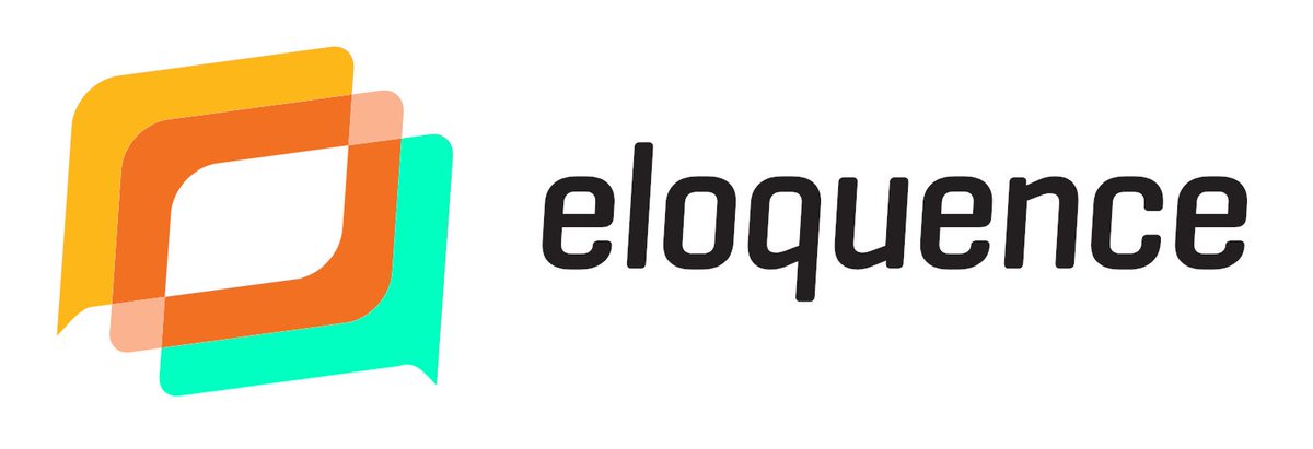 AI4REALNET Project tweet media