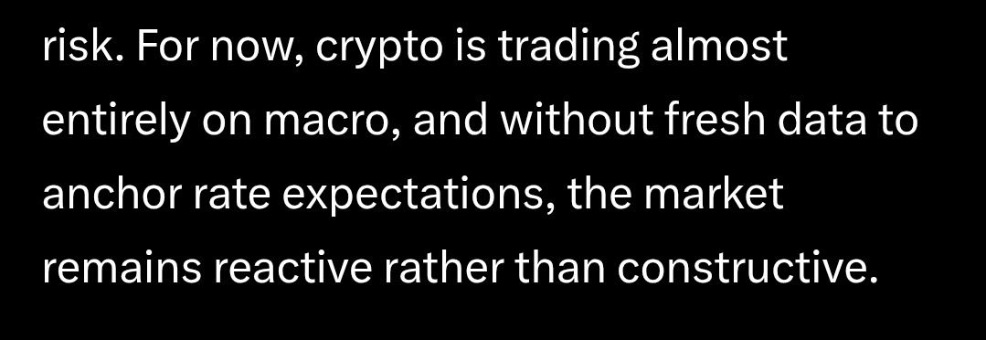 itxmebala's tweet image. Wintermute Alpha