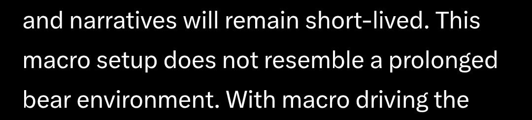 itxmebala's tweet image. Wintermute Alpha