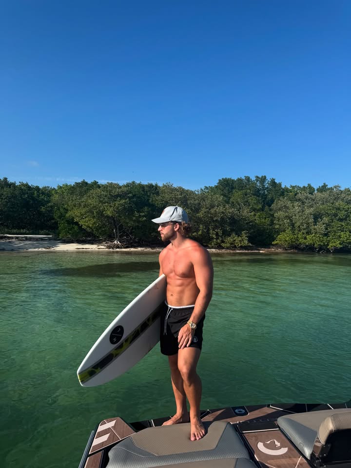 fxalexgq's tweet image. Wyd ?

#setandforget