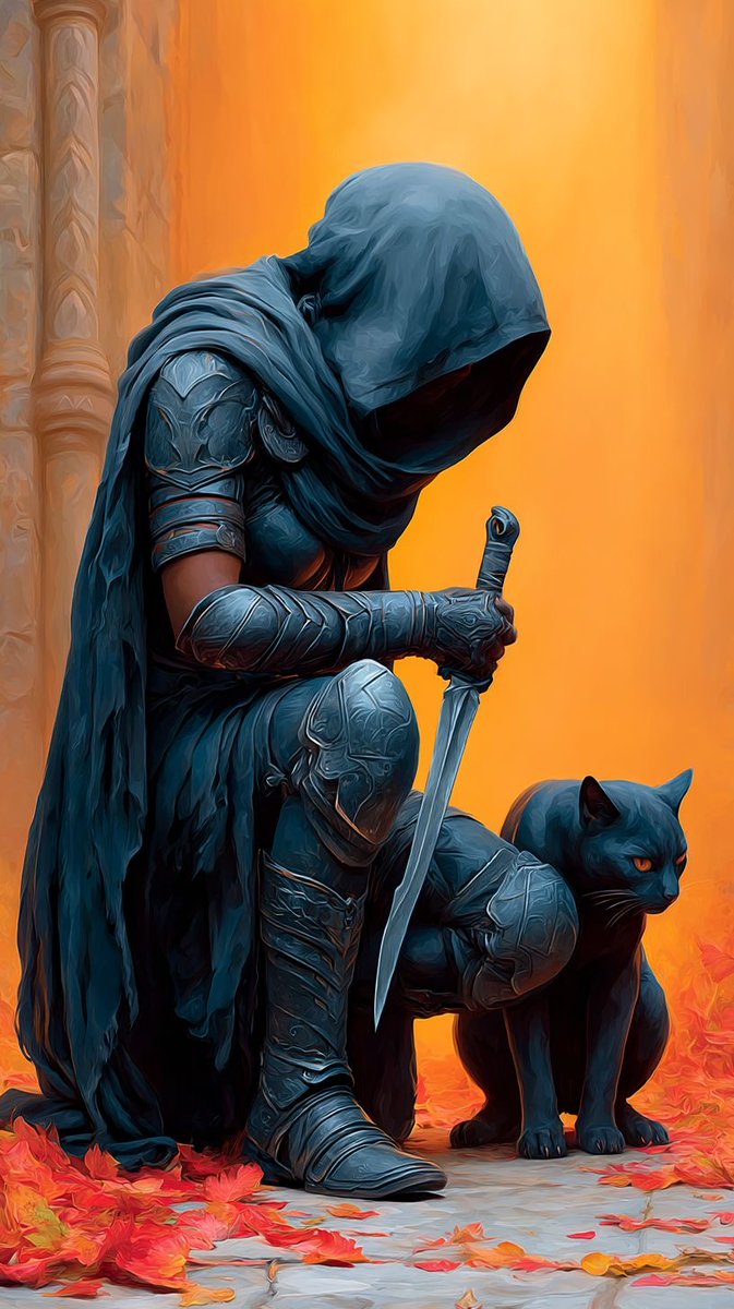 paigebulgis's tweet image. If we strive to live by reason, self-mastery means knowing when to act and when to remain still, turning every challenge into a chance for self-mastery.