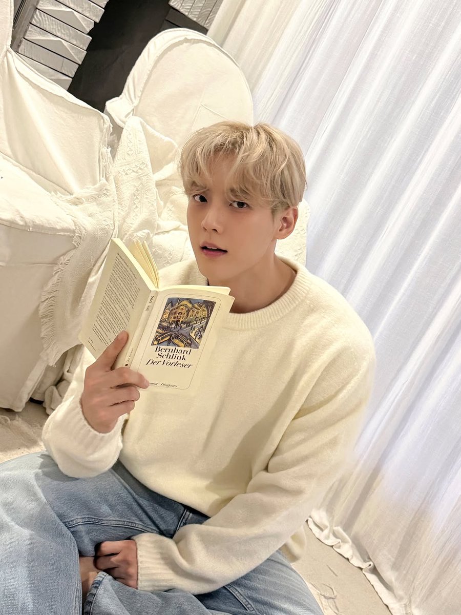 이민혁 얼굴 tweet media