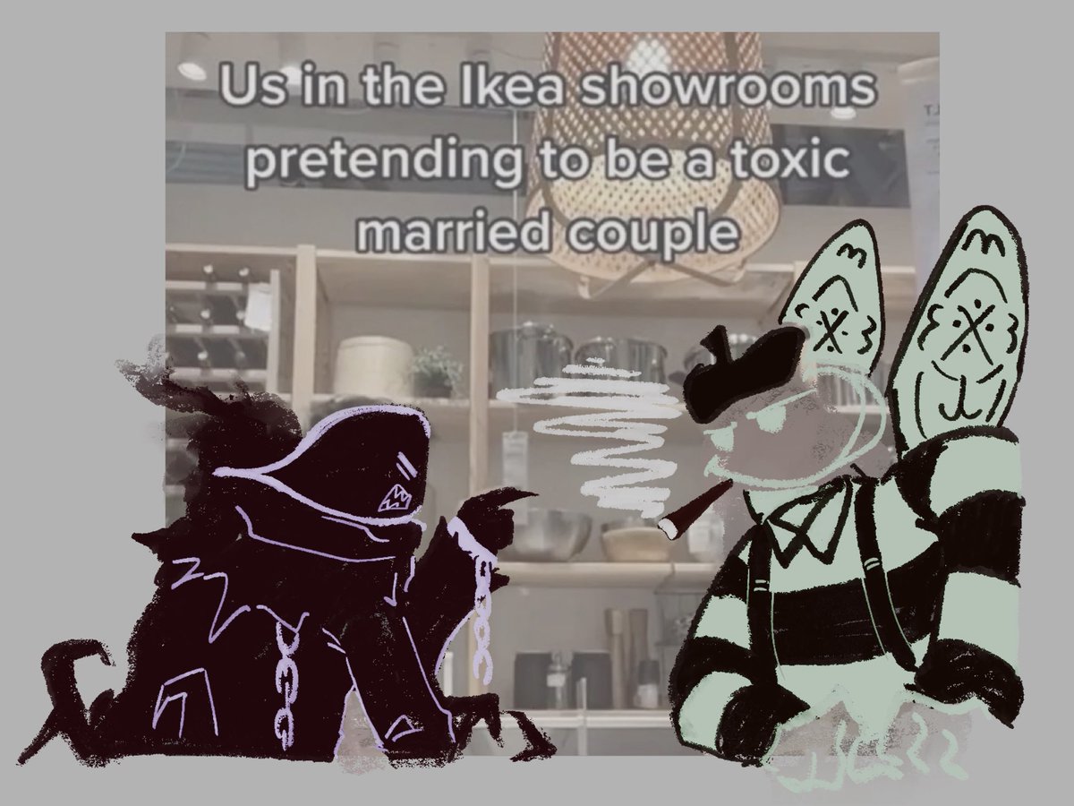 What are these bozos doing #graceroblox #robloxgrace