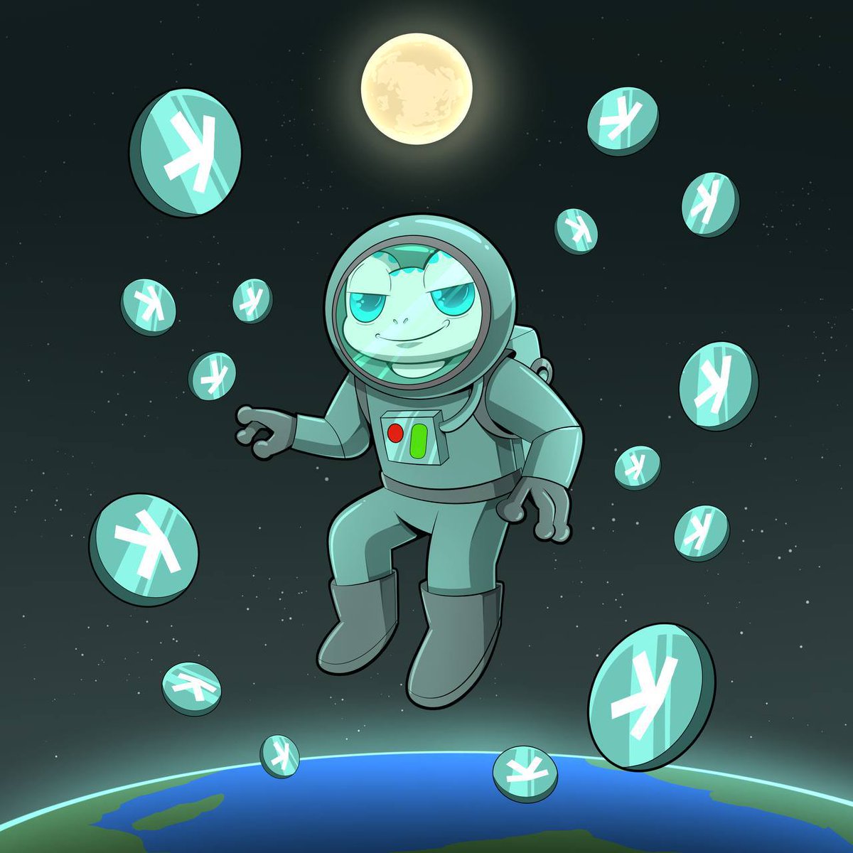 GHOAD 👻🐸 tweet media