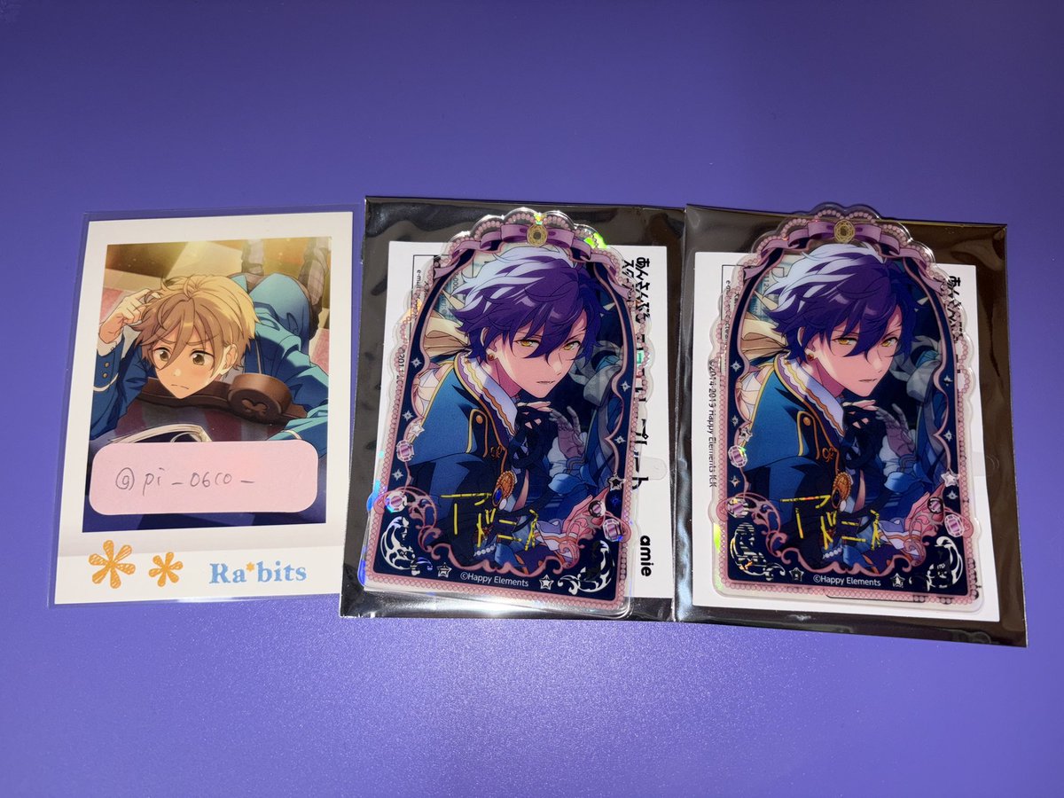 いち🍓取引用 (@ichi111trhk) / Posts / X