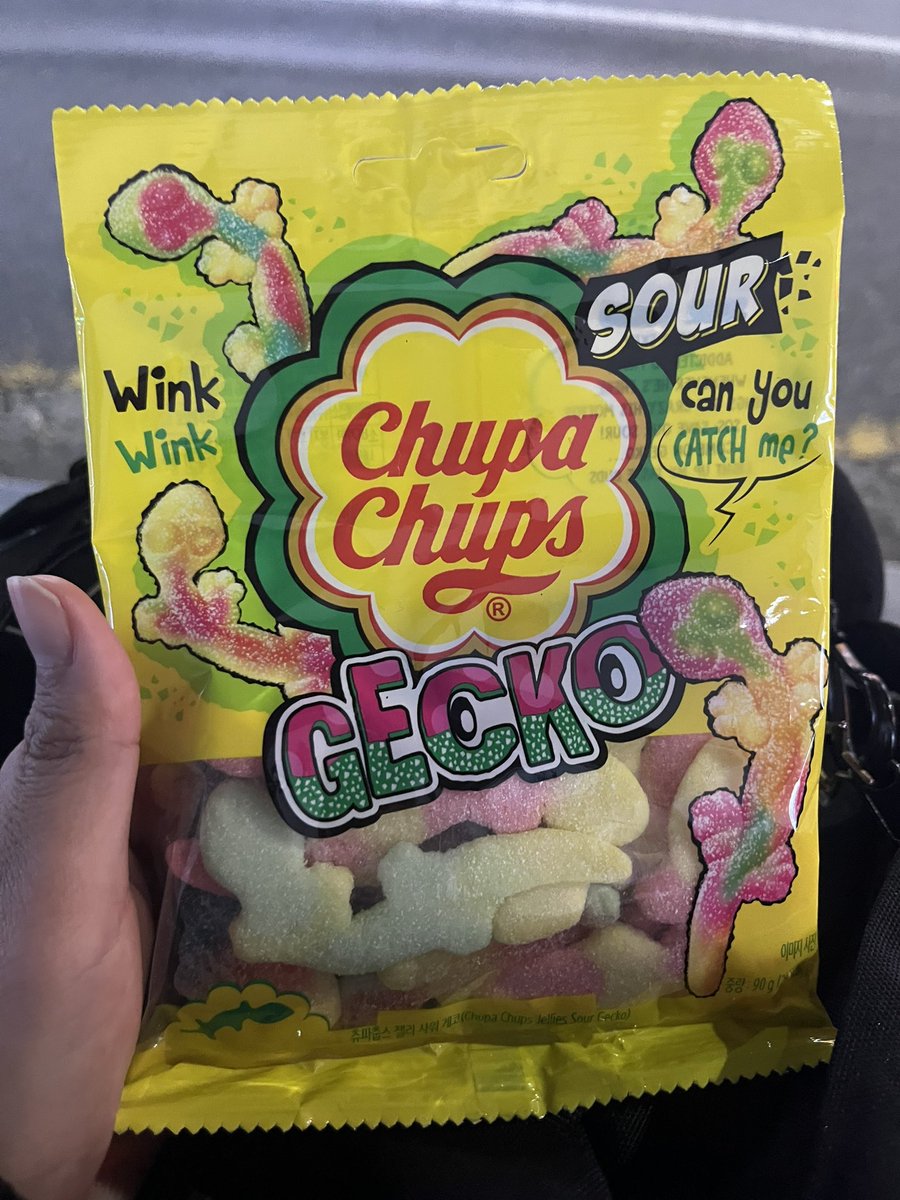 과제..학회..치여사는..나날🥵🥵