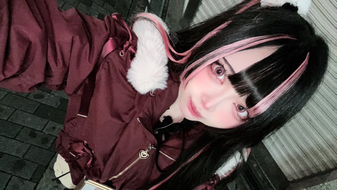 Devil’s forestのツイート