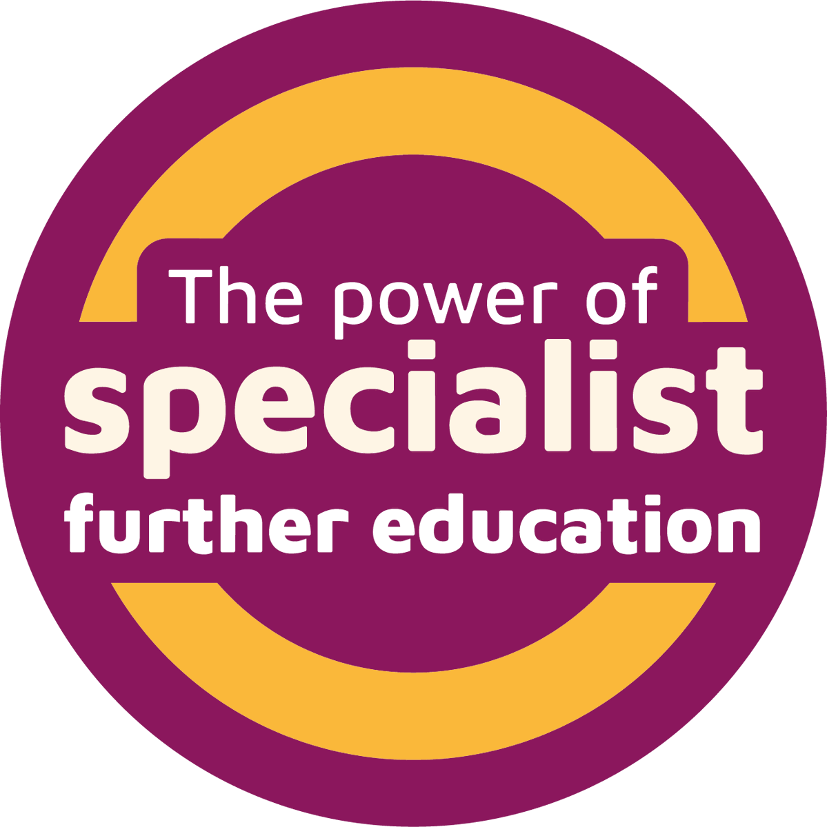 The Sheiling Ringwood tweet media