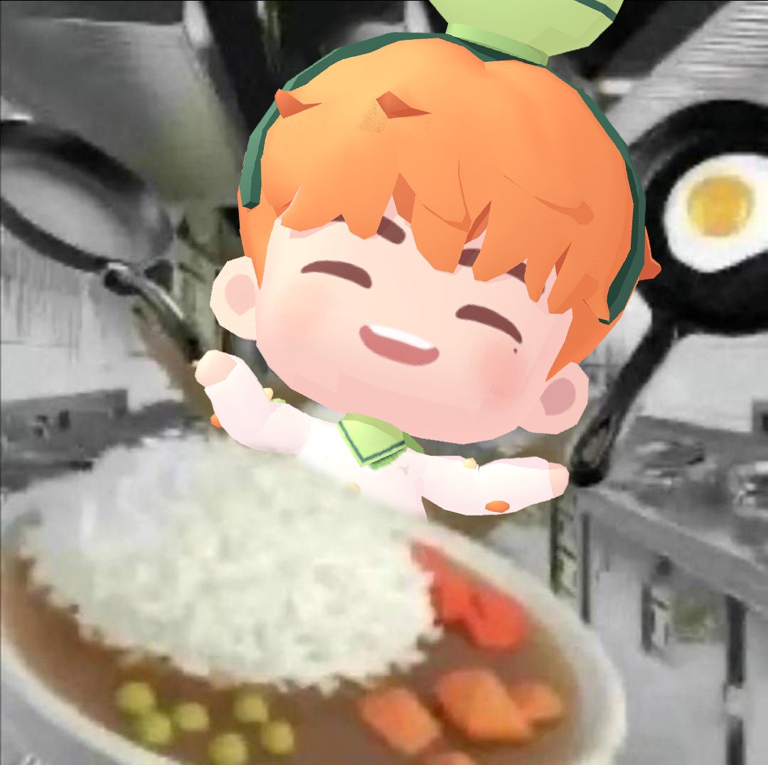 #우지 향한 마음을 주먹밥처럼 꾹꾹 눌러 담아 만들었어요 🍙

🧩 drima.ge/ChH1X

#PuzzleSEVENTEEN #퍼즐세븐틴
#SEVENTEEN #세븐틴 #WOOZI