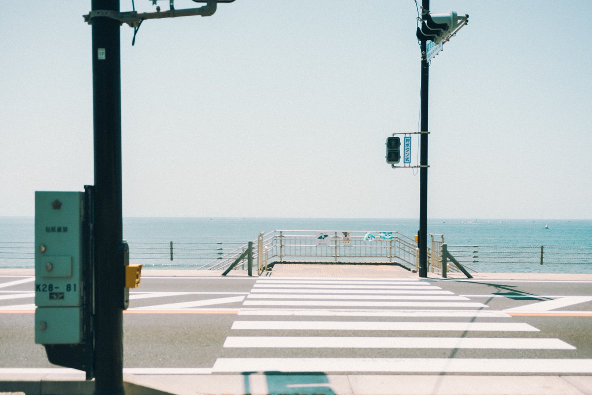 Mokuli522's tweet image. I See You in My Dream