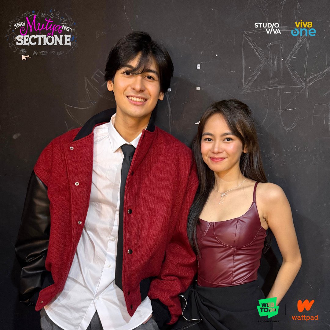 mas blooming sila this era omg

JAYFER ON AMNSE MEDIACON
#ASHTINEReturnsAsJayjay
#ANDRESBackAsKeifer
#AMNSEKlasmeytCon