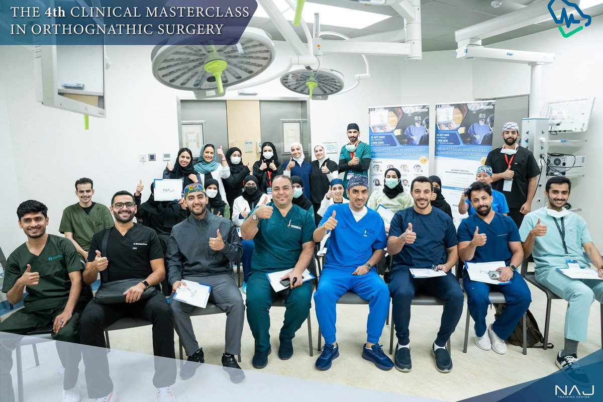 najtraining tweet media