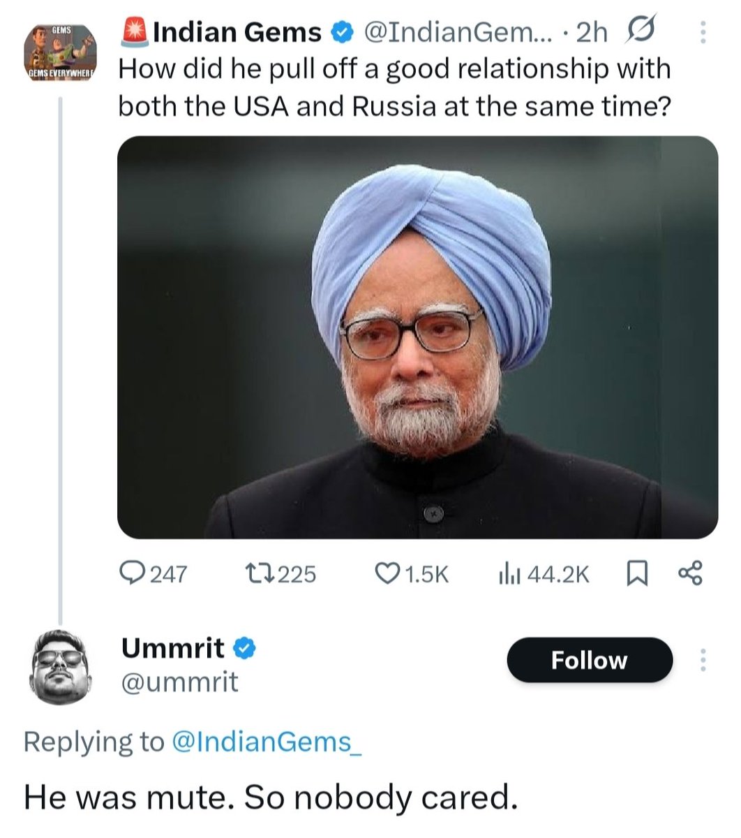 Warlock_mohit's tweet image. This 😭🔥