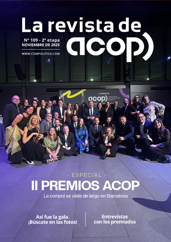 ACOP tweet media