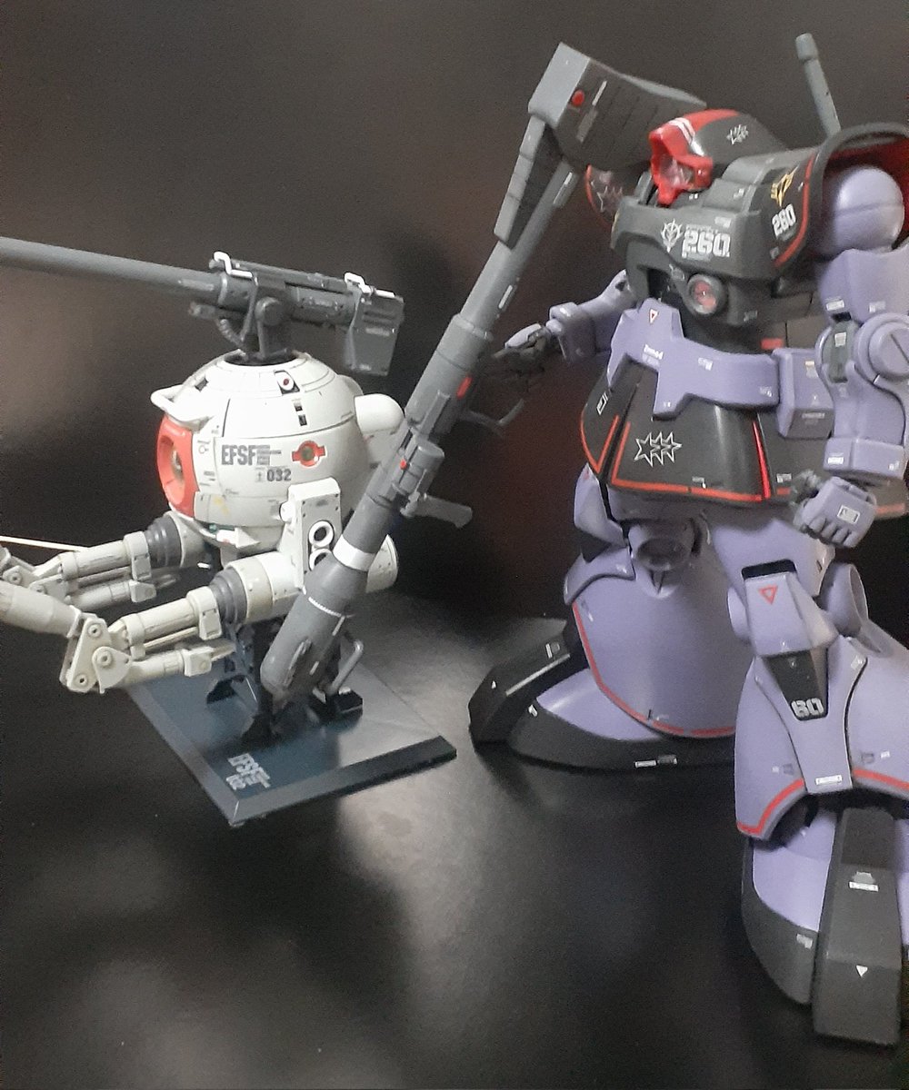 ゼータパパ (@KueNPLWt8Kh4h2Q) / Posts / X