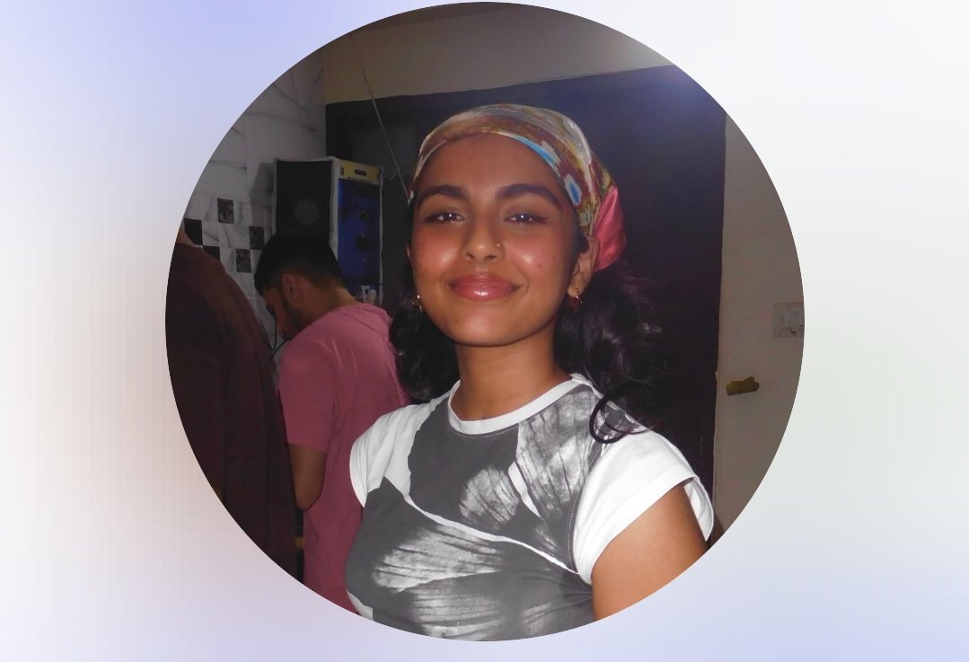 what makes a pahadi girl sexier, nothing just their respect towards cultural behaviour --- covering head with clothes