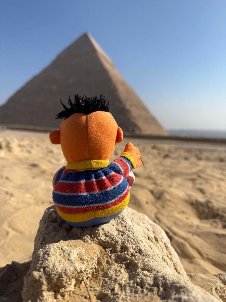 epiviajero's tweet photo. Egipto 2025 https://t.co/Xobr7QacmB
