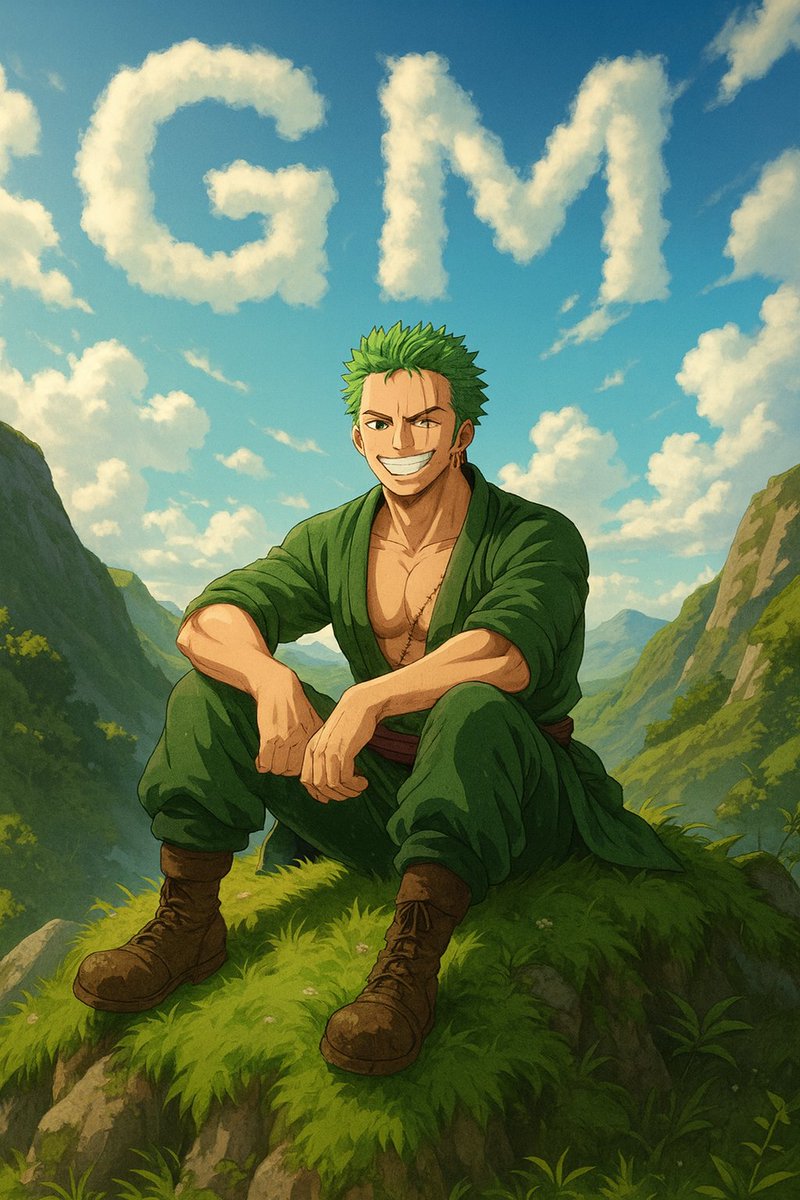 SammyzaneOfWeb3's tweet image. GM Fam 

Bact at it again. 

Let&apos;s connect