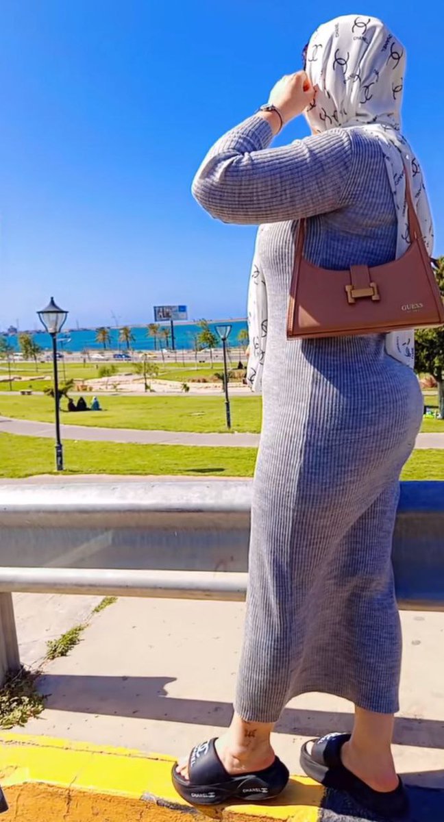 chimmou Chaima (@chimmouc75360) on Twitter photo 