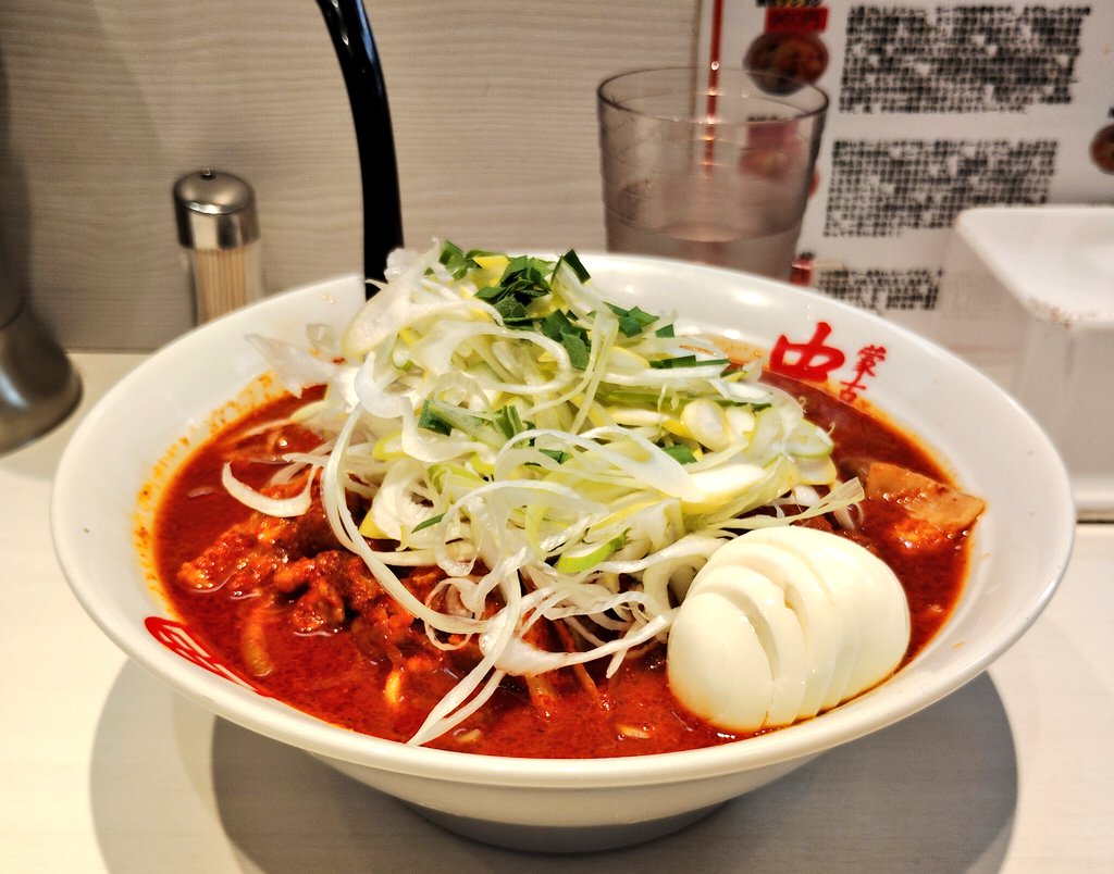 ルッチ (@rucchi_123) / Posts / X