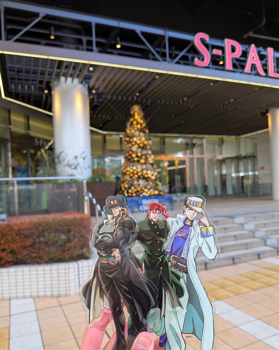 ♦️『ときめきメモリアル FANTASTIC X MAS』Christmas The Atlas of Christmas: The Merriest, Tastiest, Quirkiest Holiday