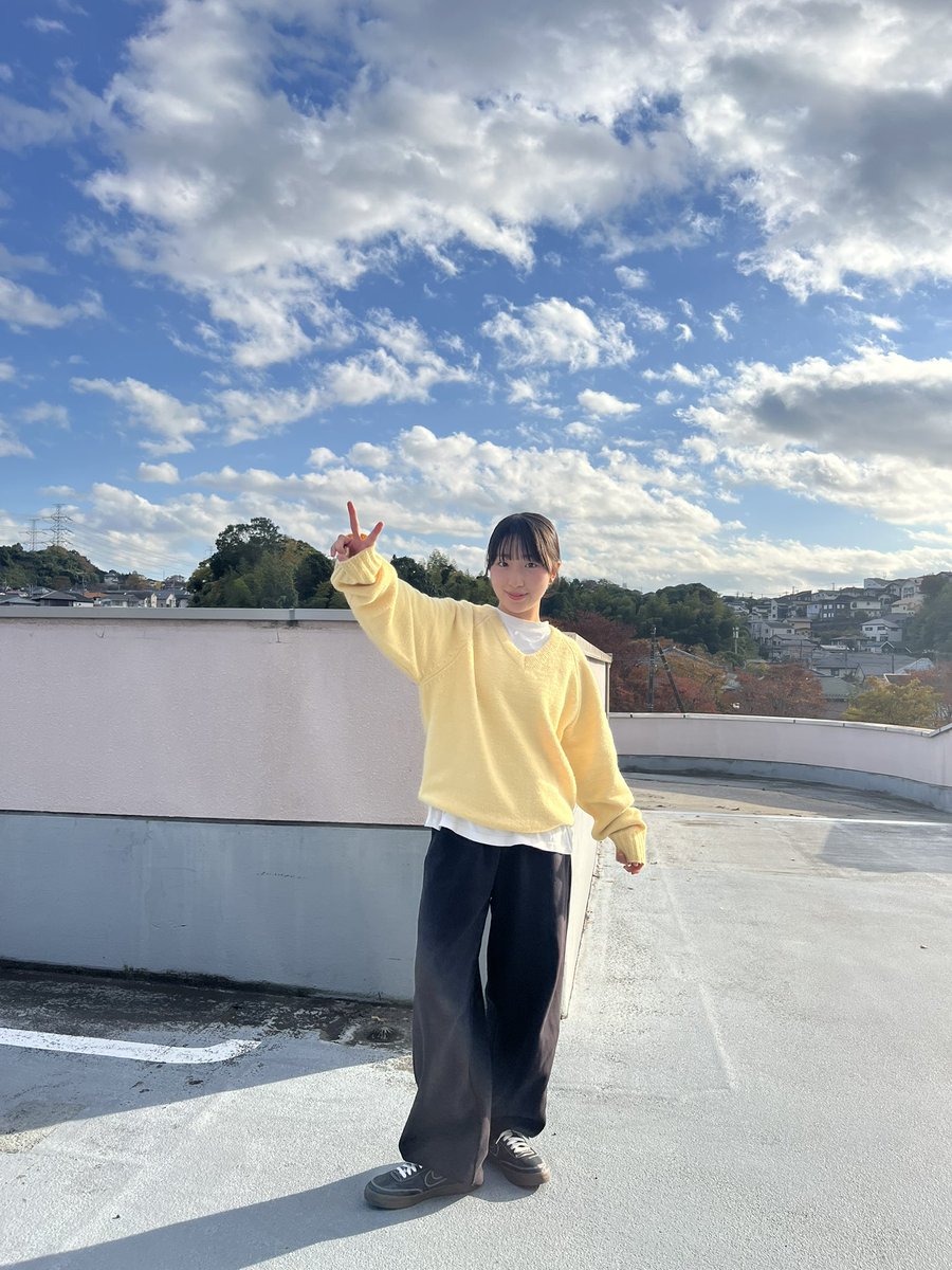 Miyuu🍎 (@Miyuu57465351) / Posts / X