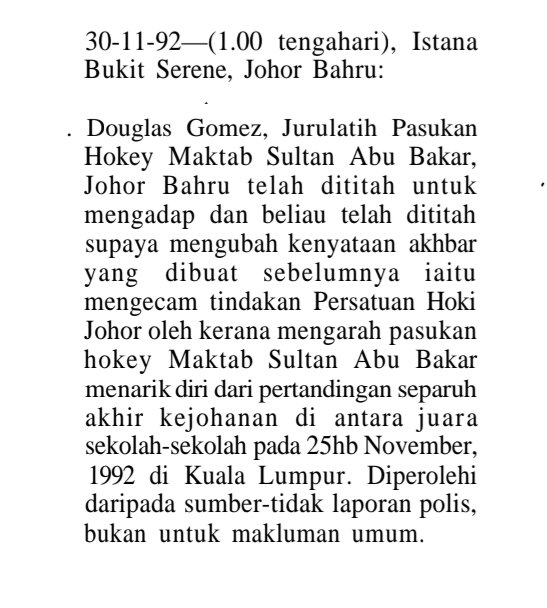 KrissTauhid🇲🇾🇸🇦🇵🇸 tweet media