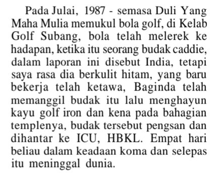 KrissTauhid🇲🇾🇸🇦🇵🇸 tweet media