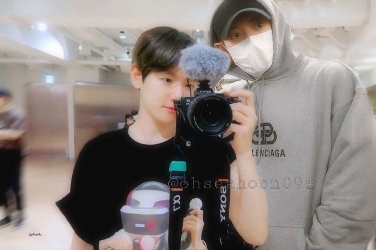 Missed 🥺🥺