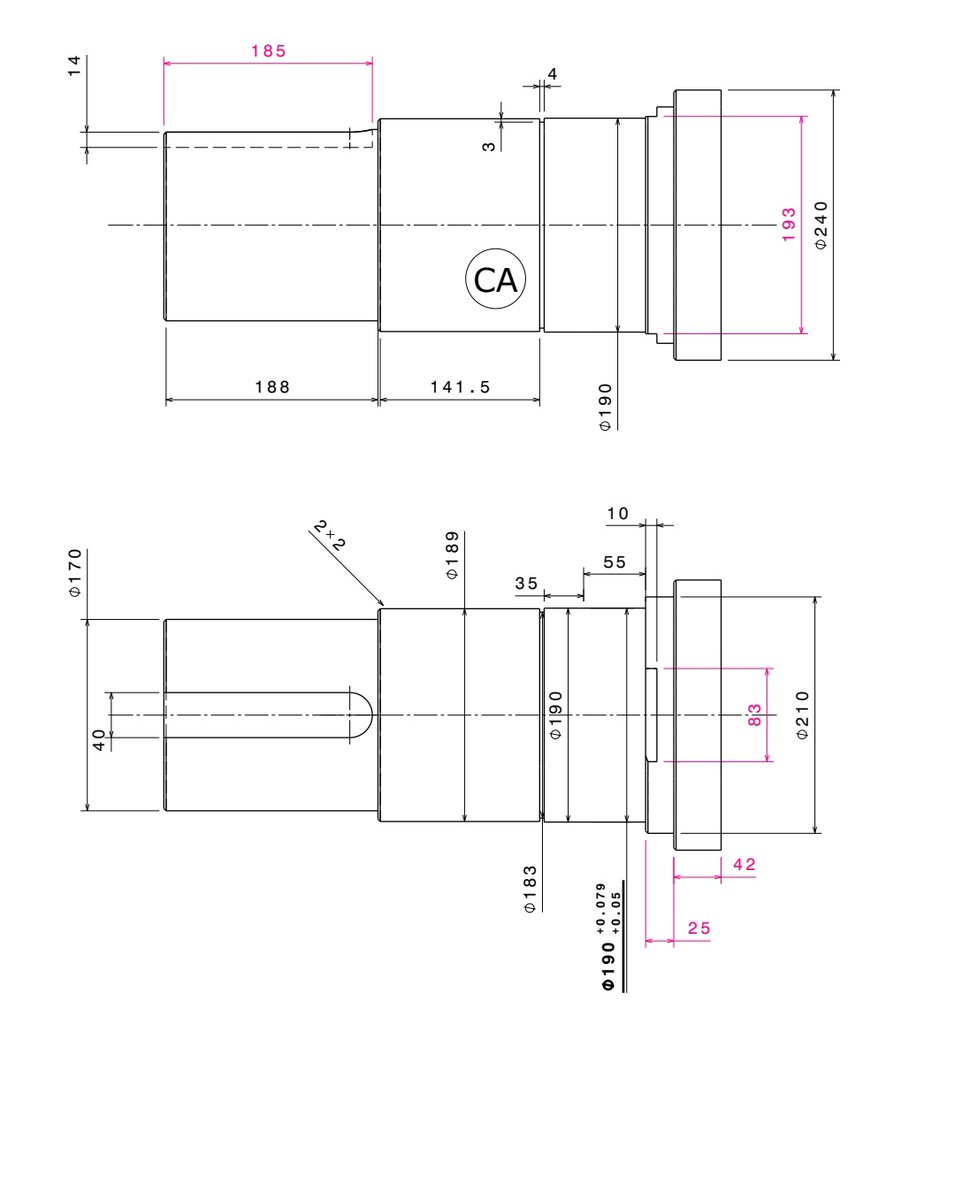 NZAME_9's tweet image. Toujours à la recherche de nouveaux challenges.

#DAO #Design #Draftsman