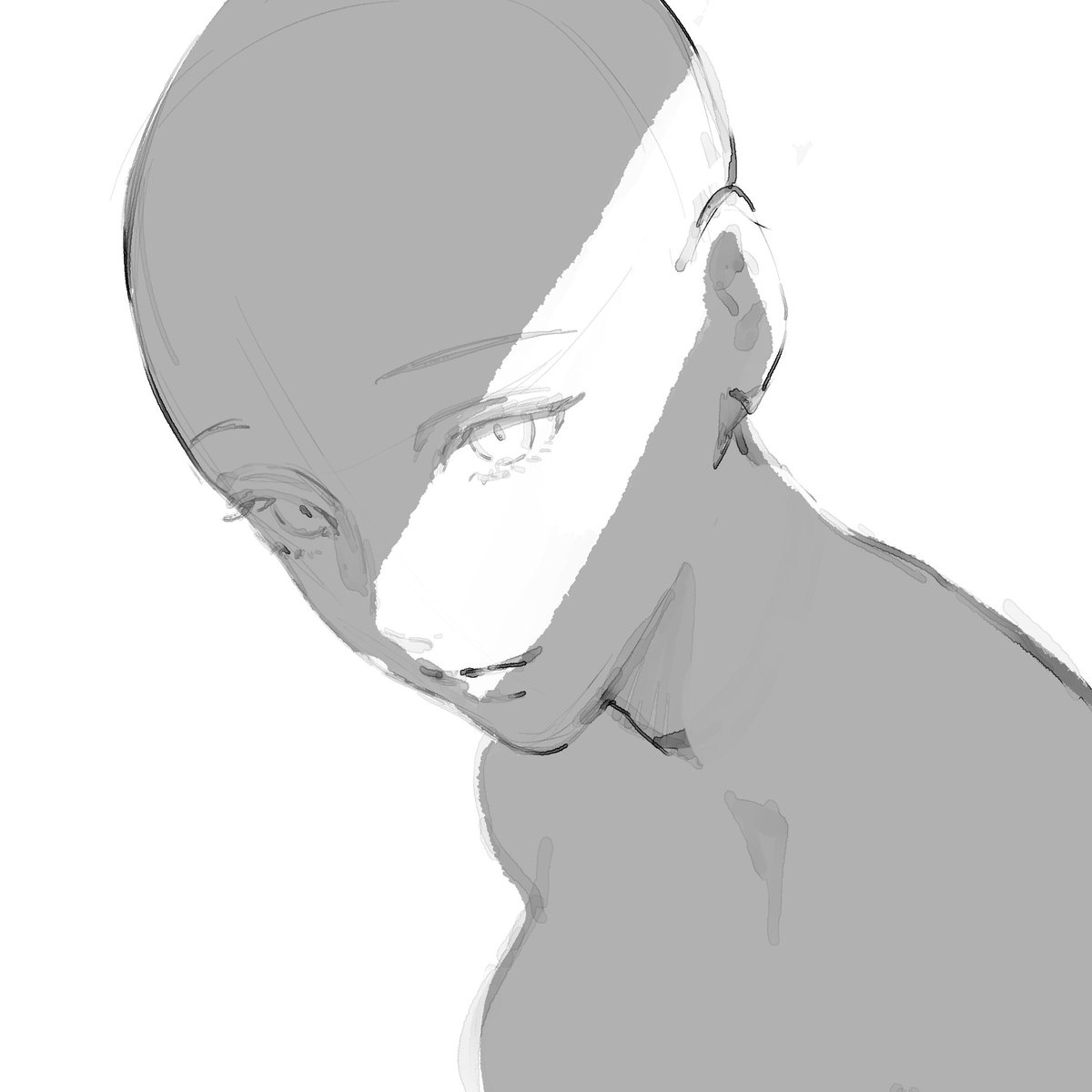 hitori5_t's tweet image. ？