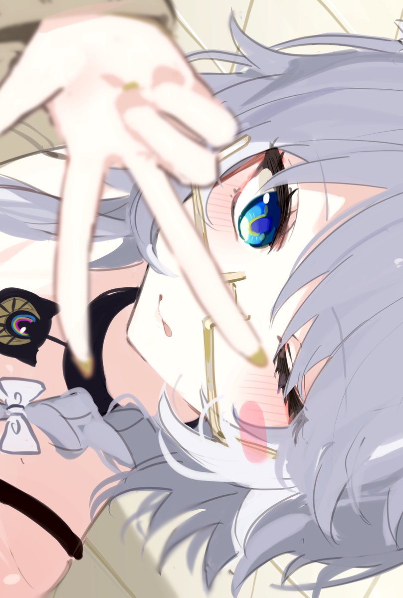 magnet_8_8's tweet image. かわいい