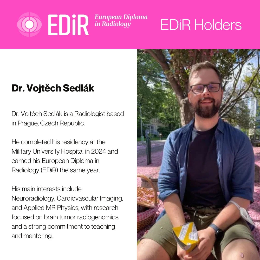 EuropeanBoardRadiology tweet media