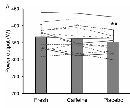 Pedro L. Valenzuela tweet media