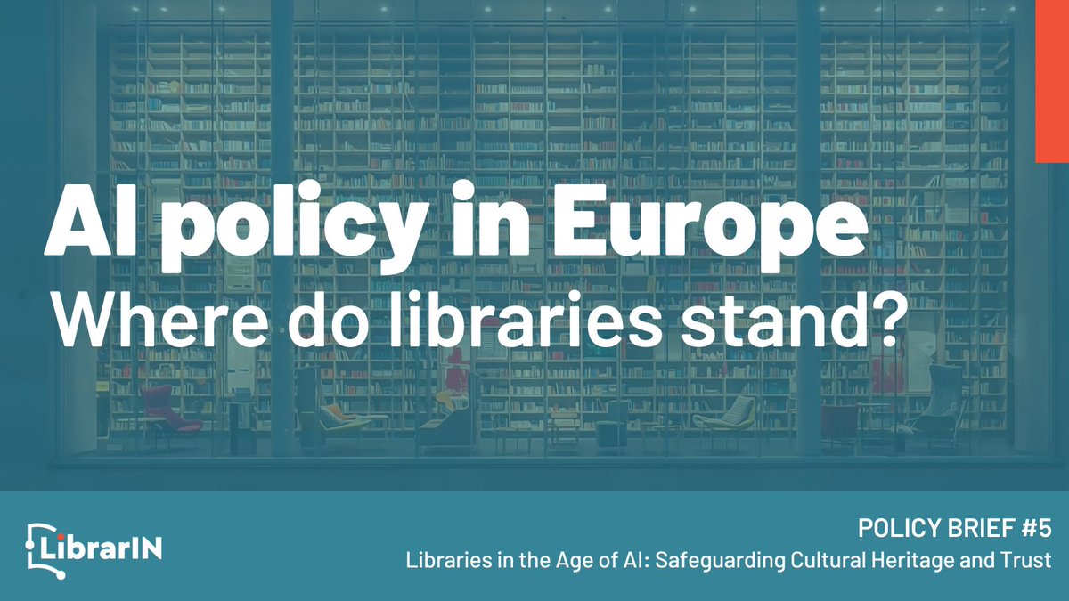 LibrarIN_eu tweet media