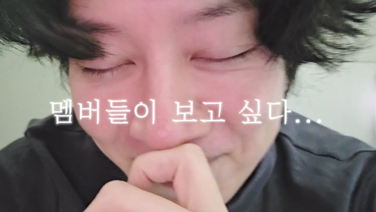희튜브 영국편 요약 #HEECHUL