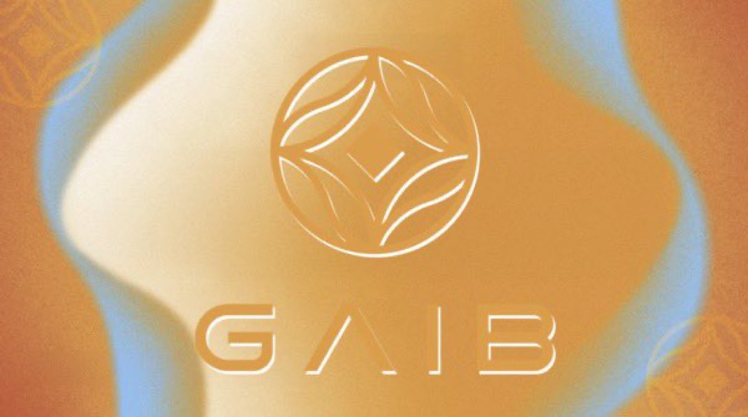 . <a href="/gaib_ai/">GAIB 🟠 | RWAiFi</a> AID’s design is not just about peg maintenance; it’s about yield alignment with physical asset performance. The token architecture ensures that when infrastructure revenue flows in, supply adjusts; when yields are paid out, supply contracts.

This dynamic mechanism