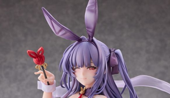 ゆり、FANZA在庫復活、残り1点✨ ※セットは在庫あり BINDing、Xin氏が