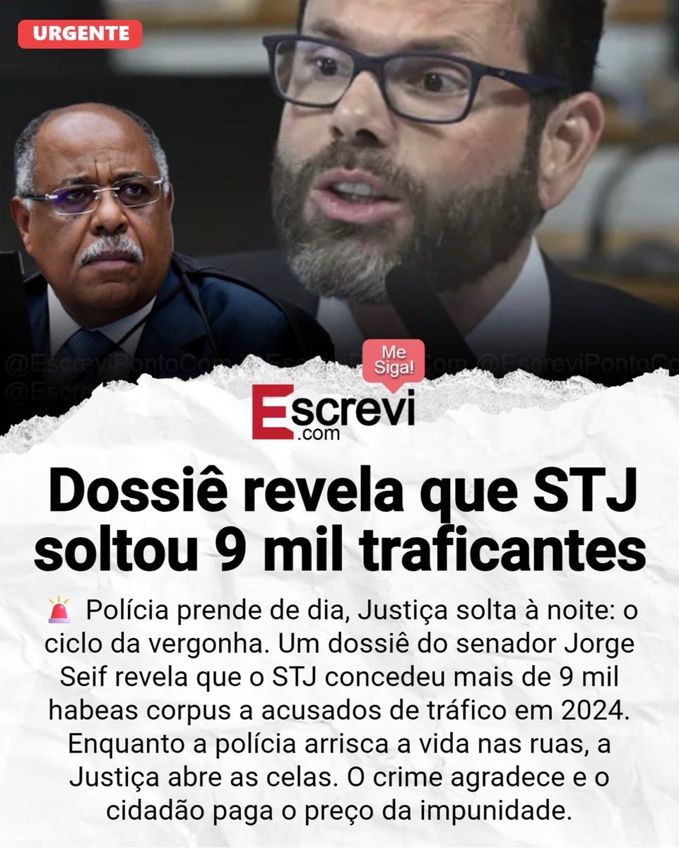 TomRipley22's tweet image. ME DÁ A SUA OPINIÃO SOBRE ISSO? &quot;