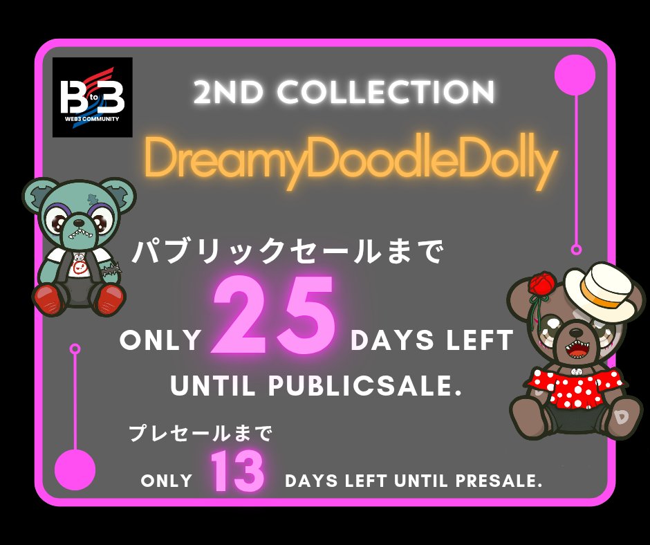 即購入不可❗️アイカツカード⑤ KAW🤲INX❤️❤️ (@4hh2222) / Posts / X