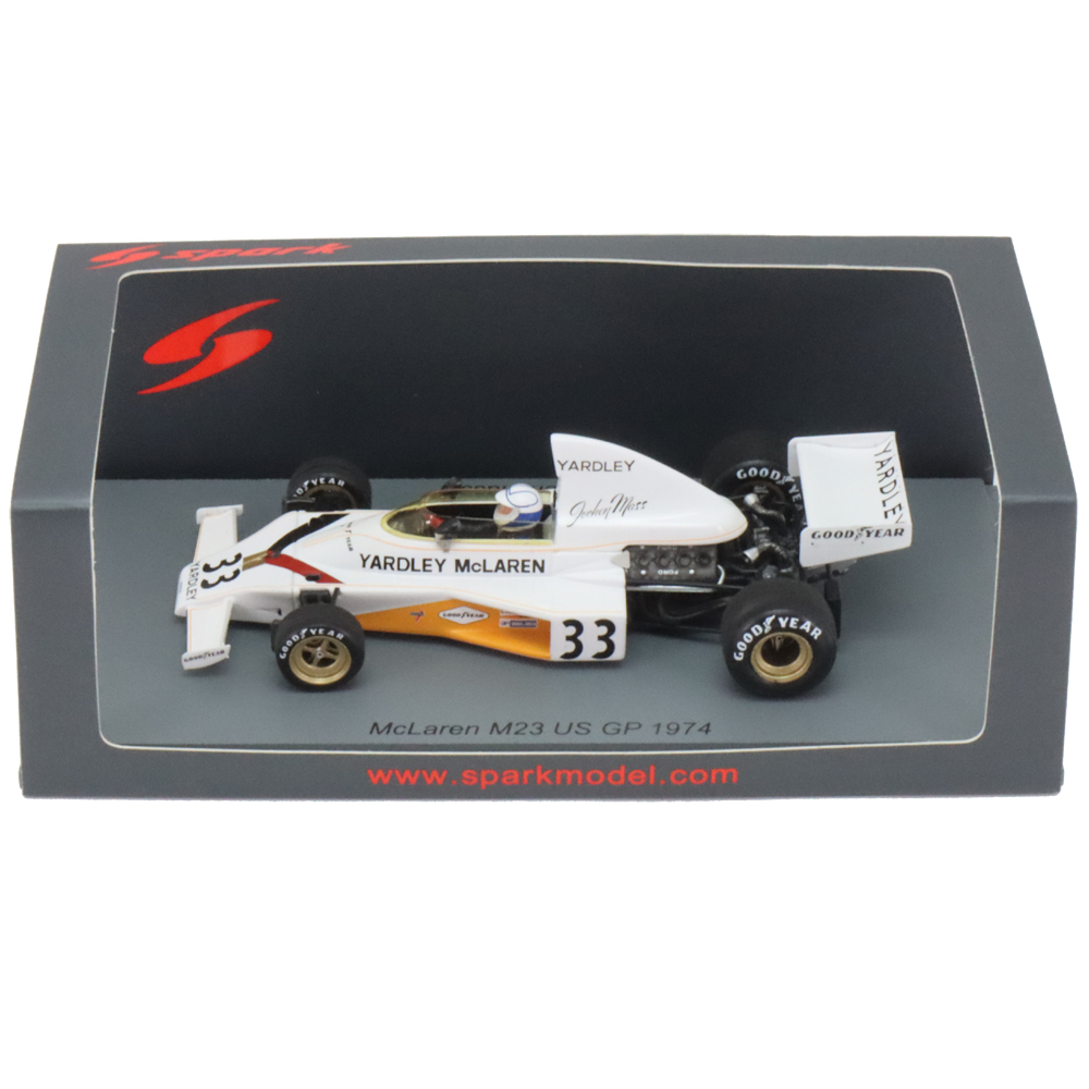 コーギー YARDLEY McLAREN コーギー Patrick Eagle コーギー YARDLEY