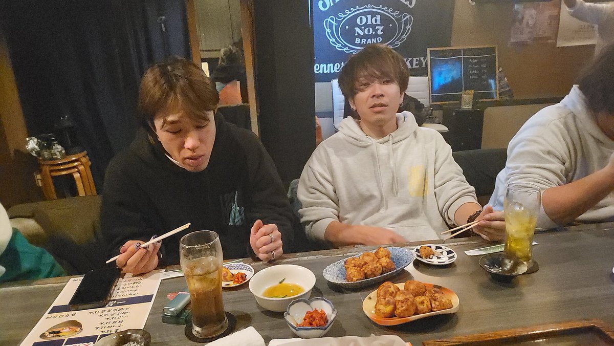 にんげんこうさてん さっちー (@wagamamakimama2) / Posts / X