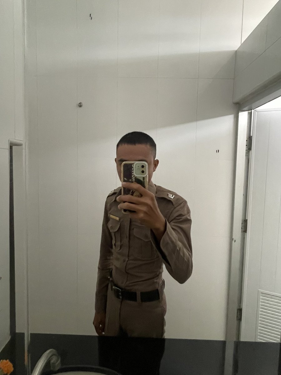 Tien premta tweet media